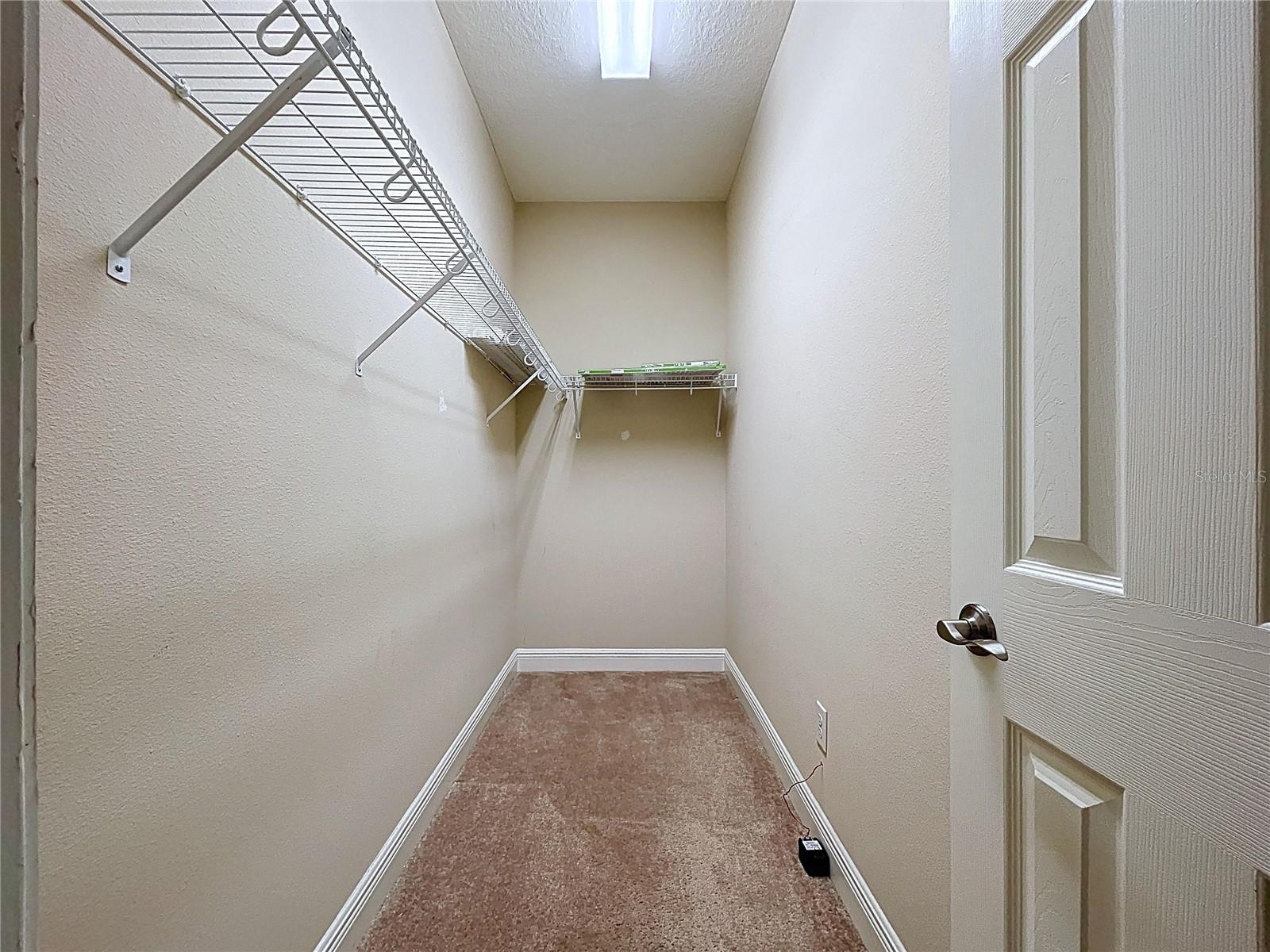 WATERSET PH 2A - Residential