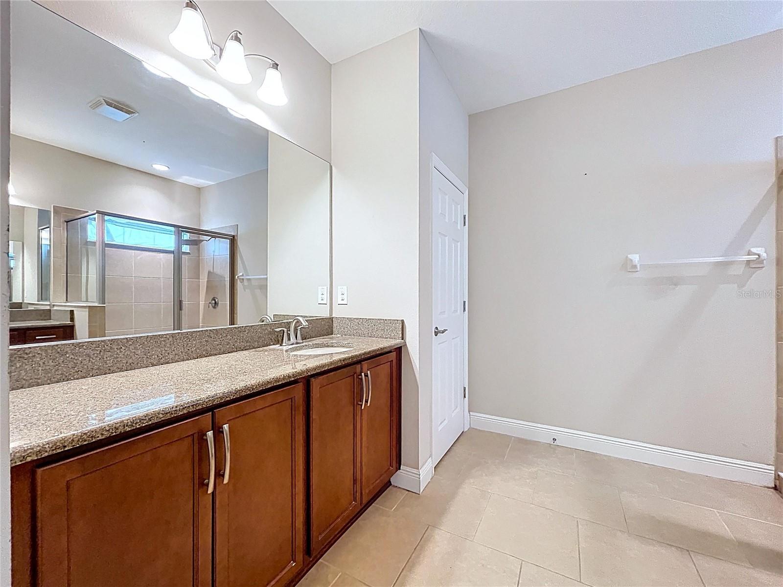 WATERSET PH 2A - Residential