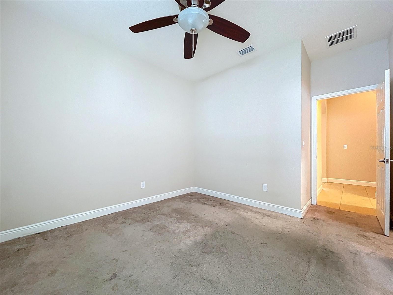 WATERSET PH 2A - Residential