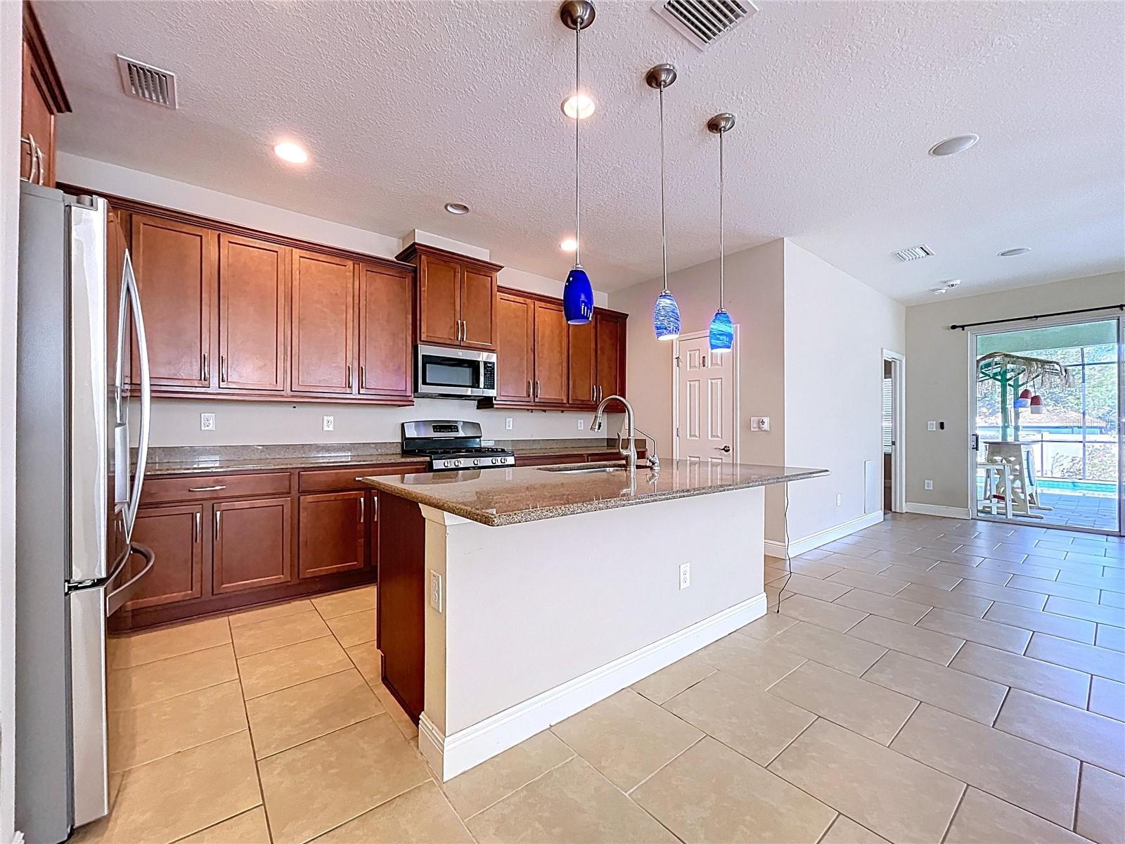 WATERSET PH 2A - Residential