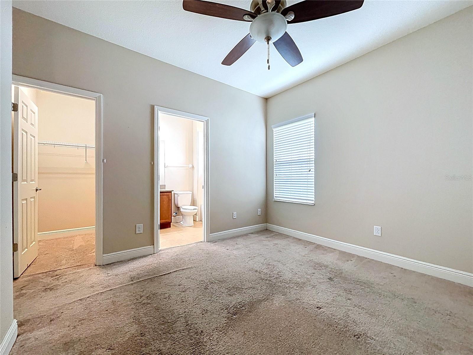 WATERSET PH 2A - Residential