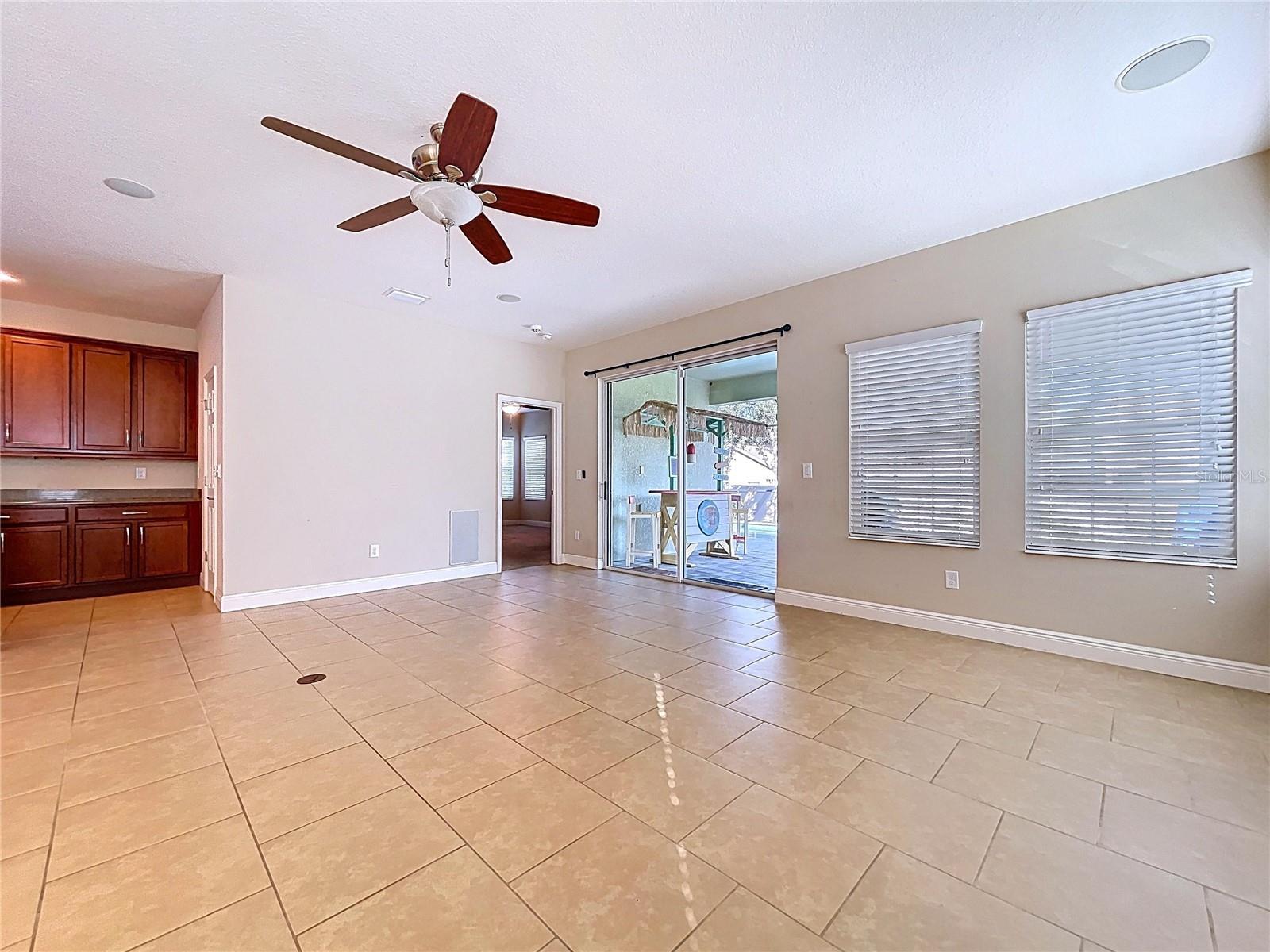 WATERSET PH 2A - Residential