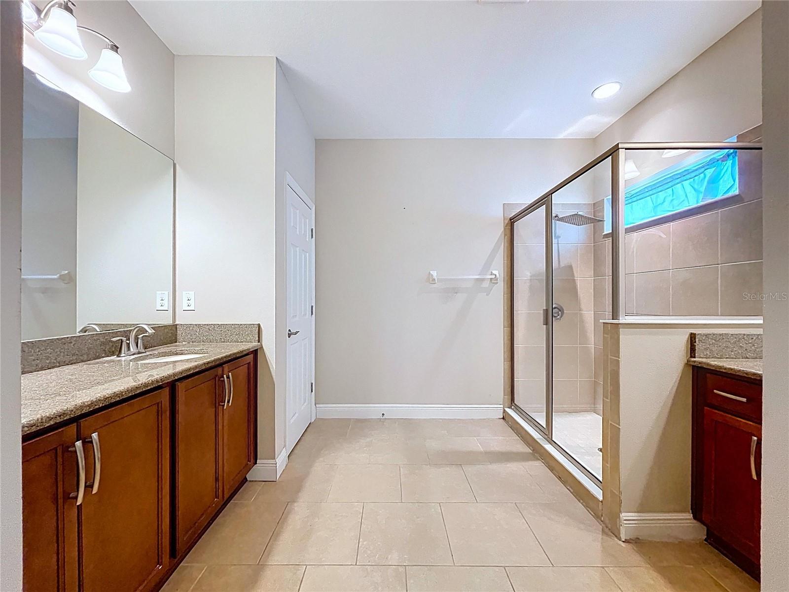 WATERSET PH 2A - Residential