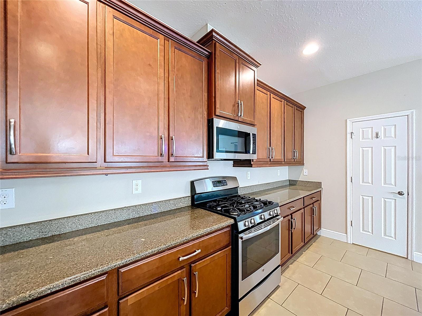 WATERSET PH 2A - Residential