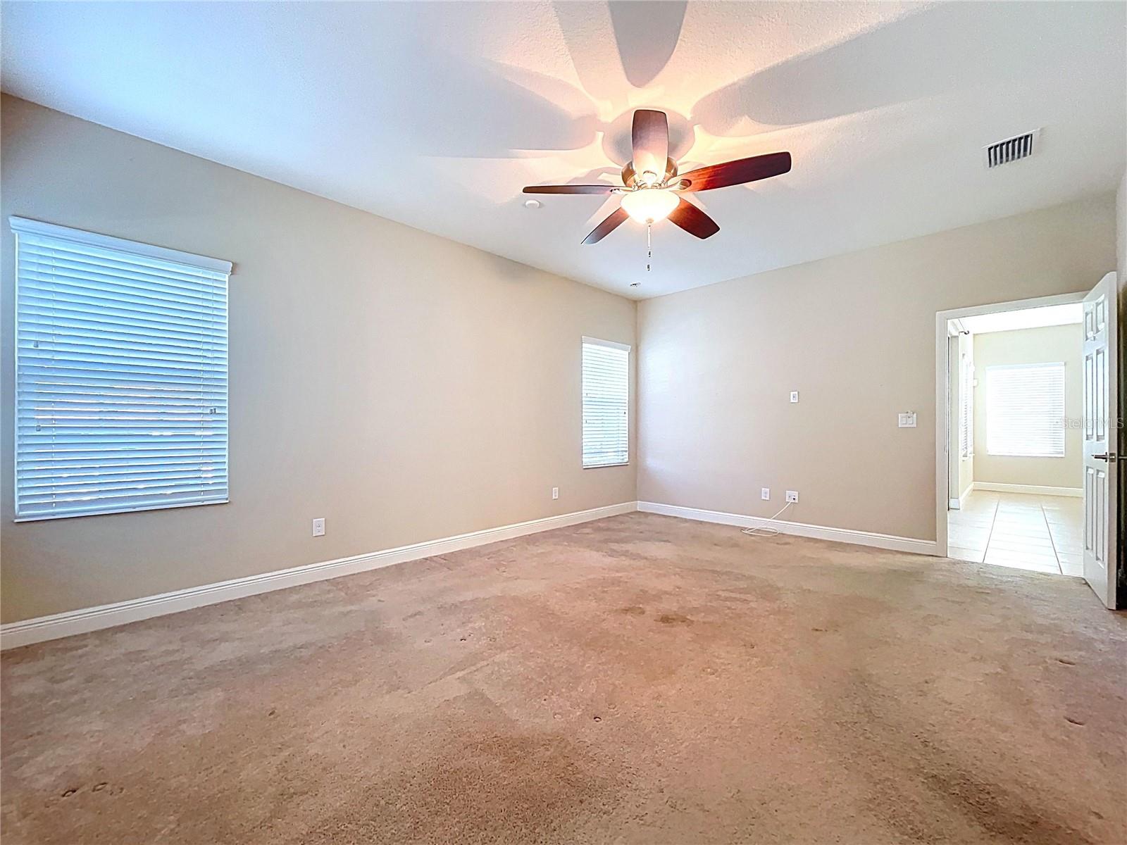 WATERSET PH 2A - Residential