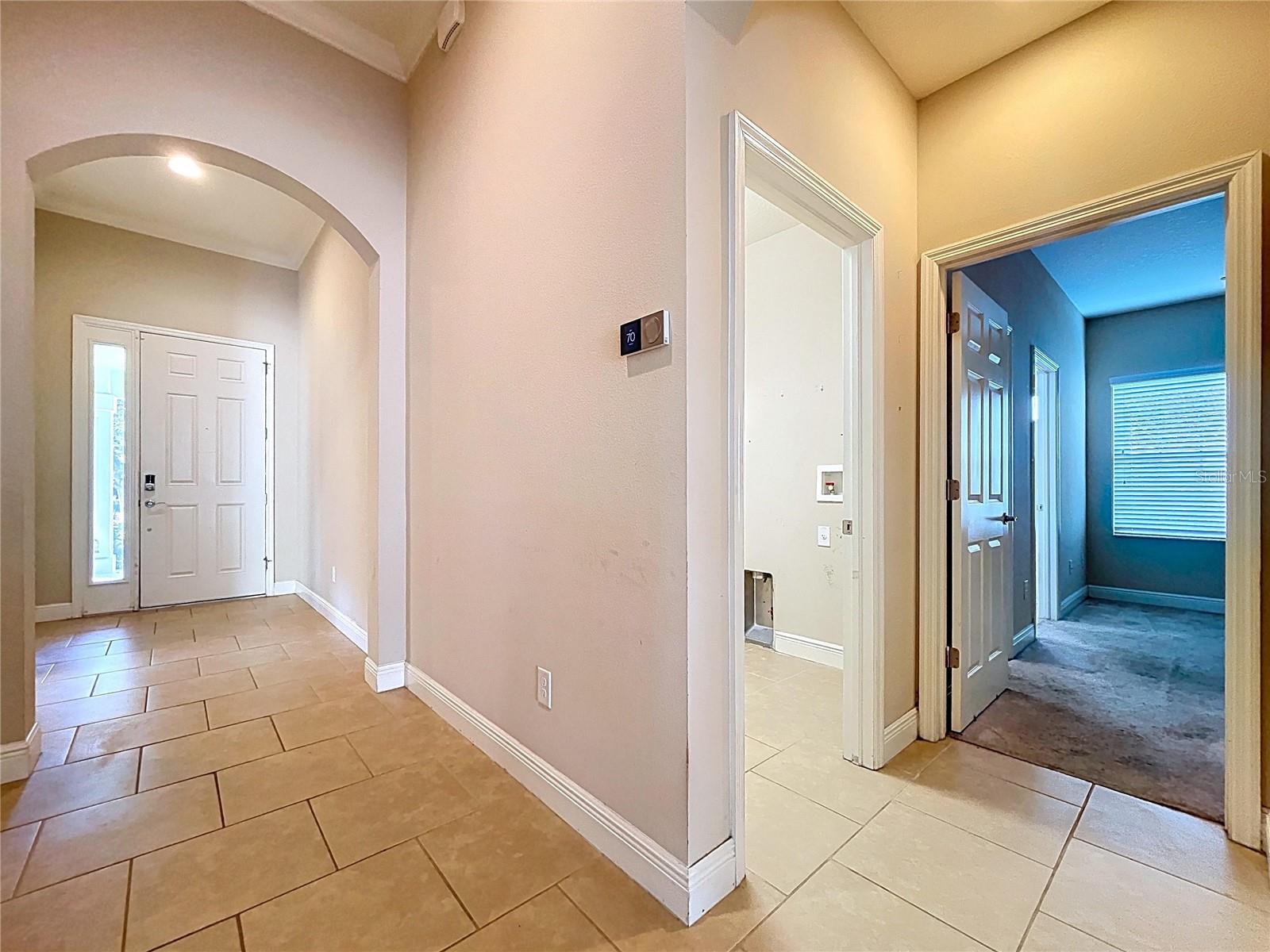 WATERSET PH 2A - Residential