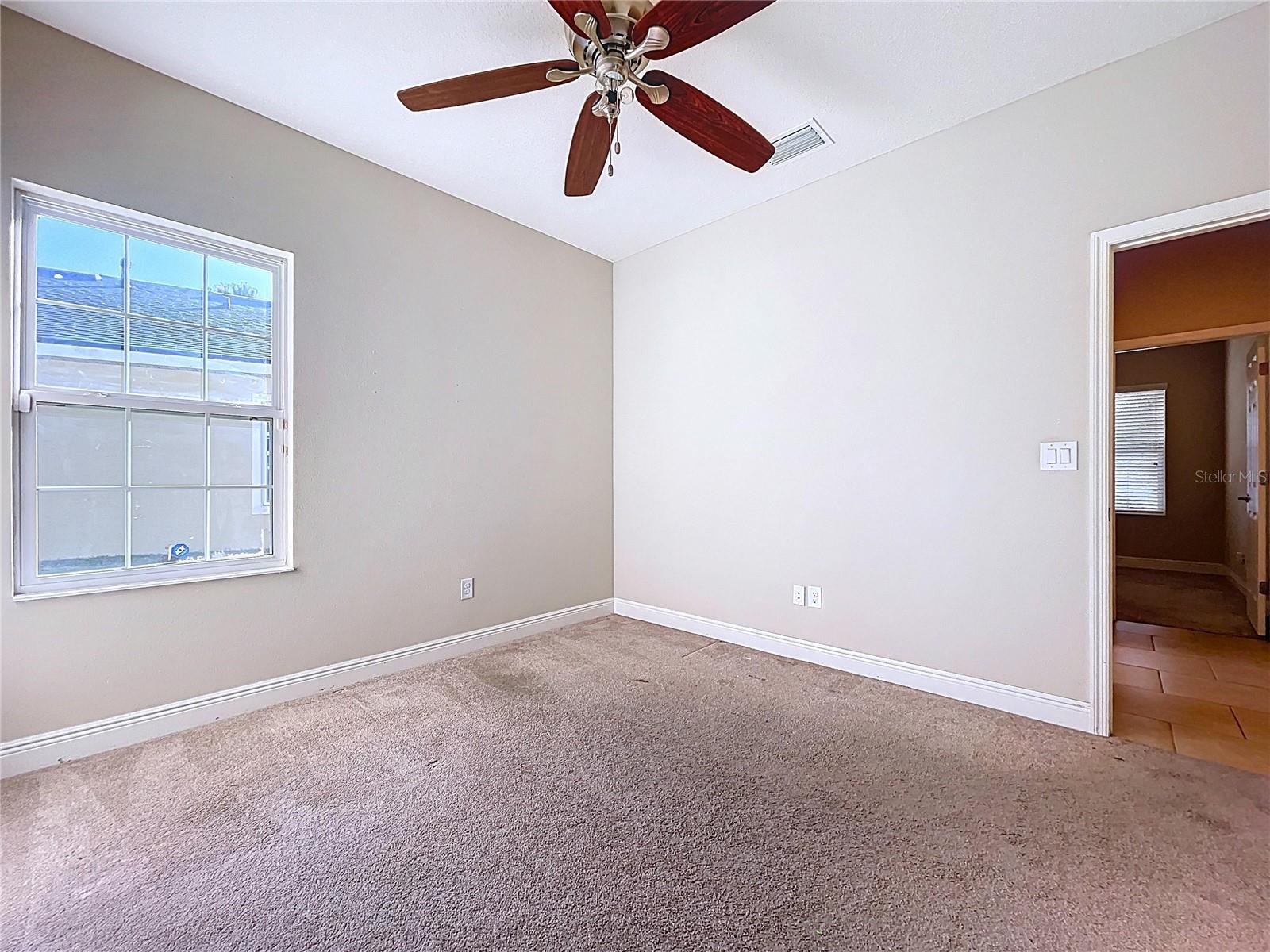 WATERSET PH 2A - Residential