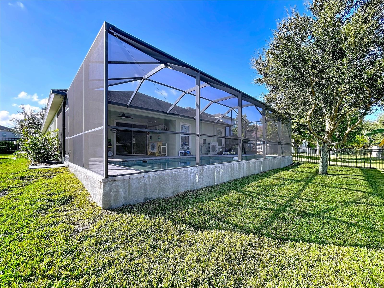 WATERSET PH 2A - Residential