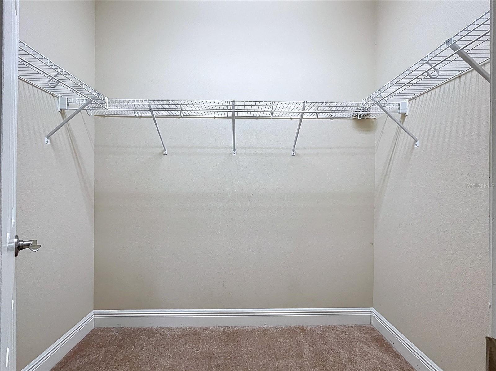 WATERSET PH 2A - Residential