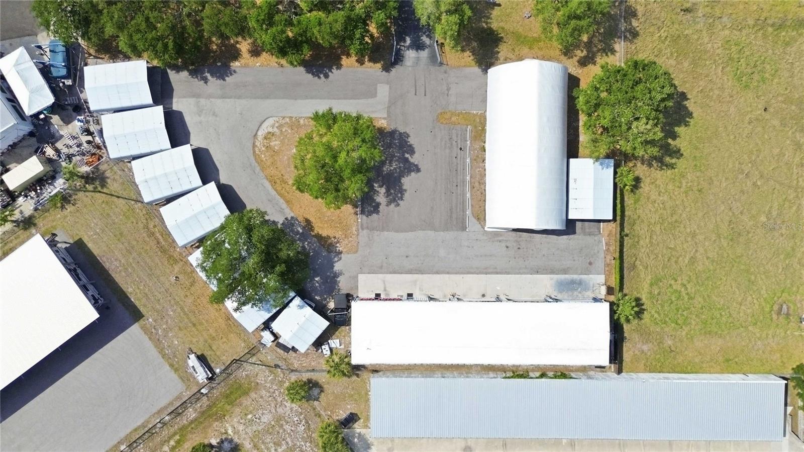 ENGLEWOOD OF - Commercial Sale