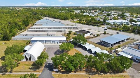 Photo of 180 Artists Avenue, Englewood, FL 34223 (MLS # C7525062)