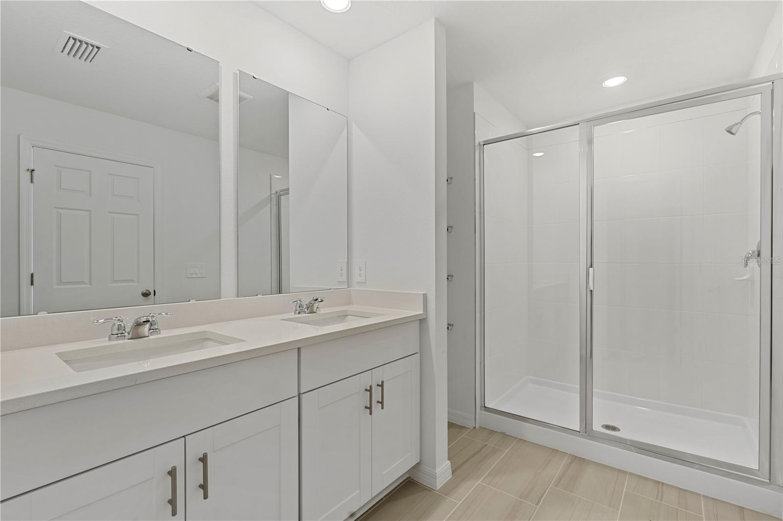 CAGAN CROSSING WEST PHASE 1 PB 82 PG 69-79 LOT 36 - Residential Lease