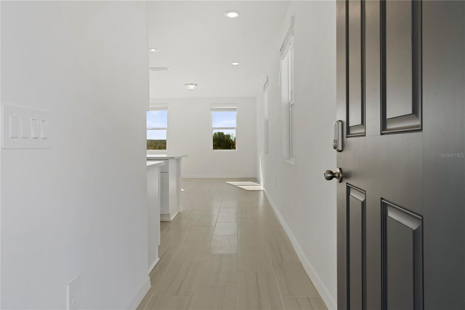 CAGAN CROSSING WEST PHASE 1 PB 82 PG 69-79 LOT 36 - Residential Lease