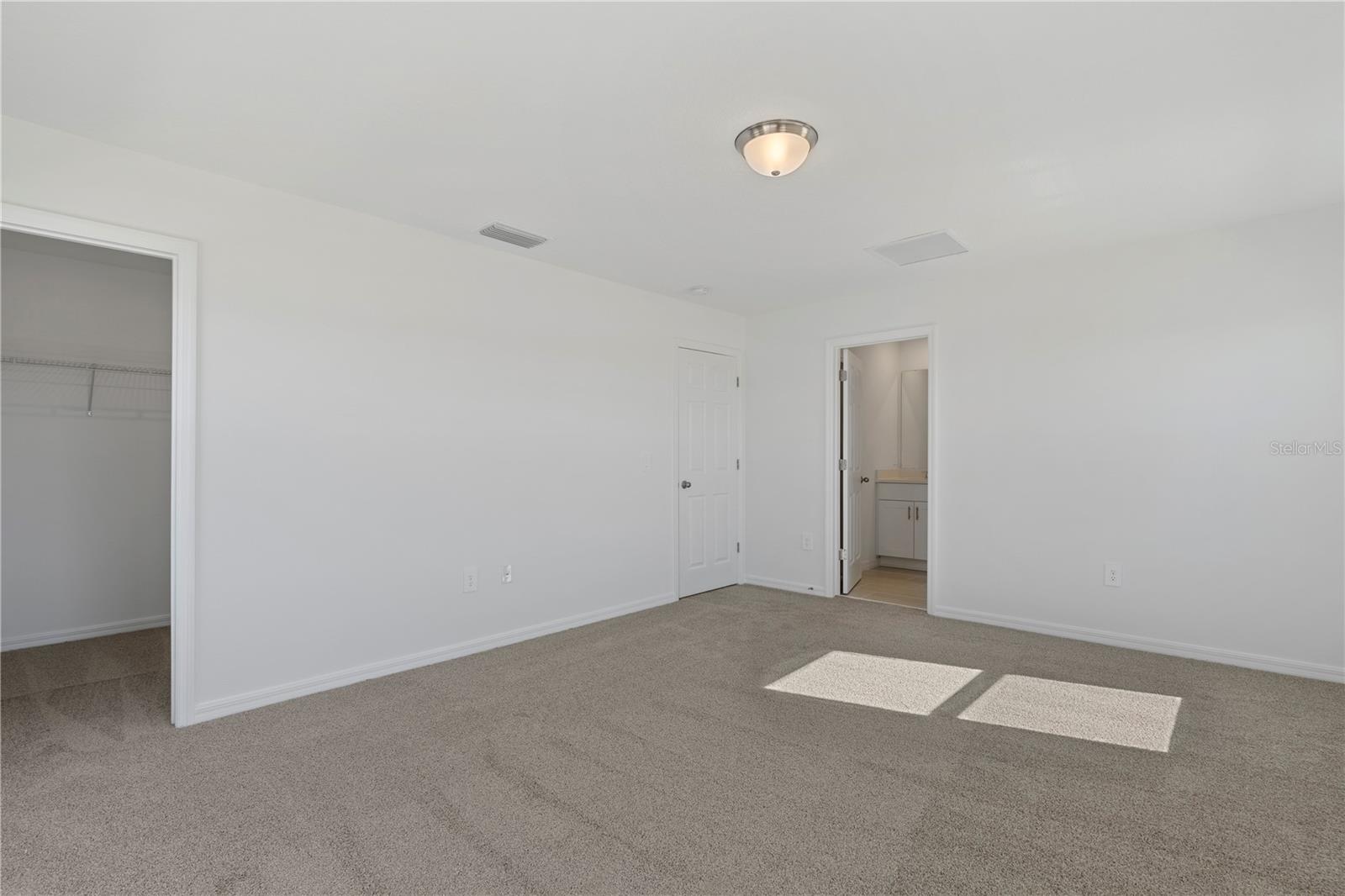 CAGAN CROSSING WEST PHASE 1 PB 82 PG 69-79 LOT 36 - Residential Lease