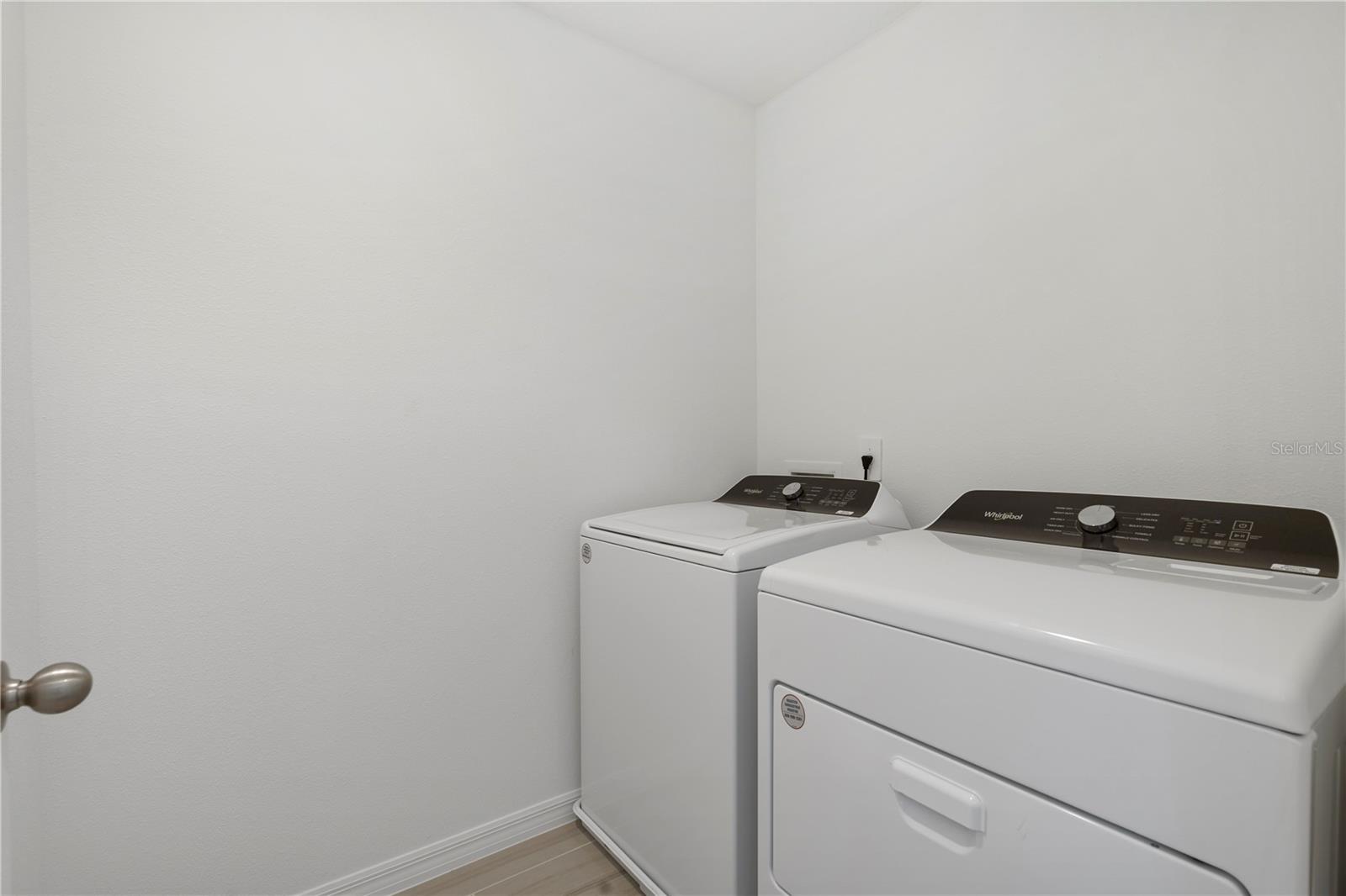 CAGAN CROSSING WEST PHASE 1 PB 82 PG 69-79 LOT 36 - Residential Lease