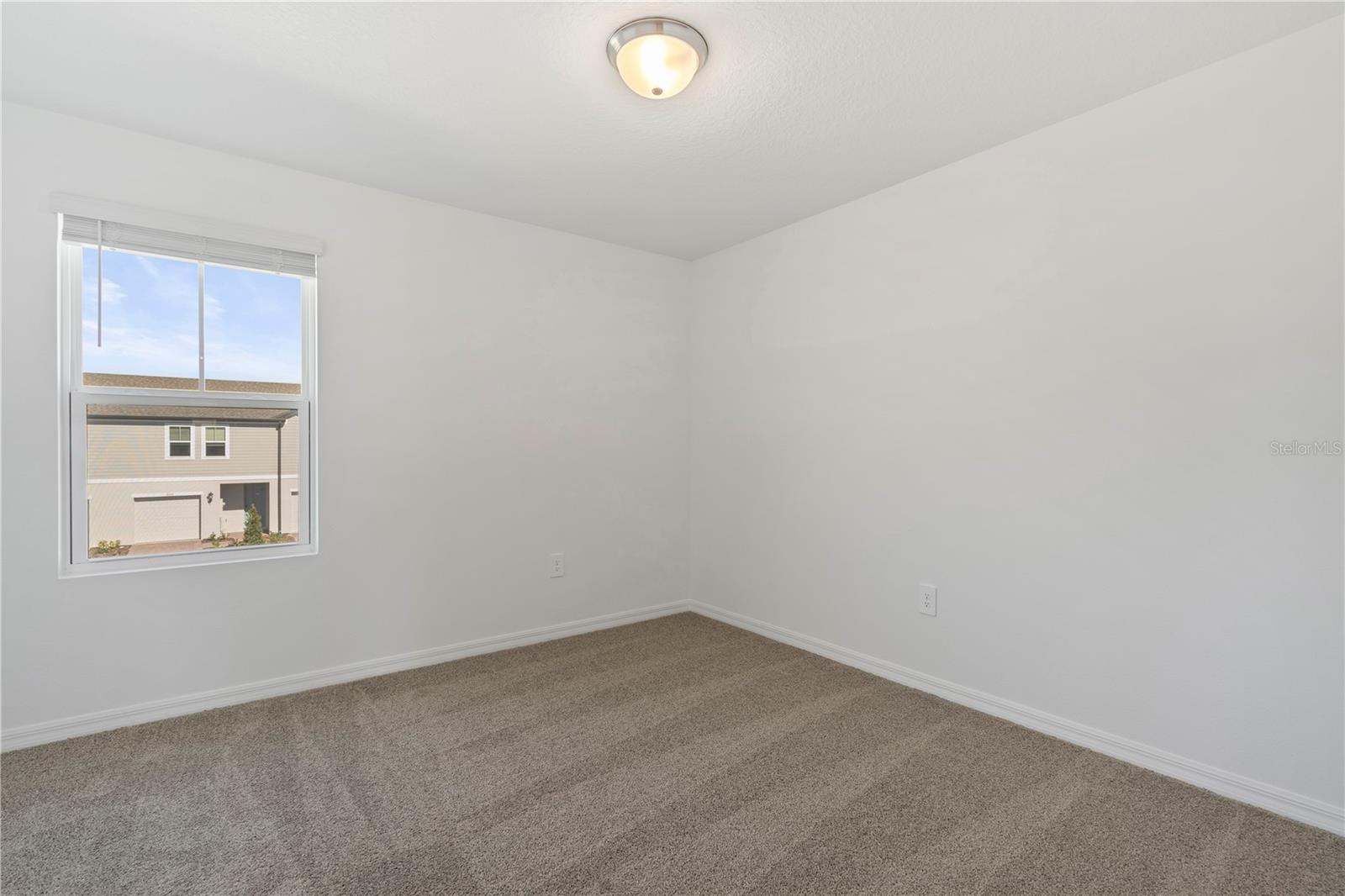 CAGAN CROSSING WEST PHASE 1 PB 82 PG 69-79 LOT 36 - Residential Lease