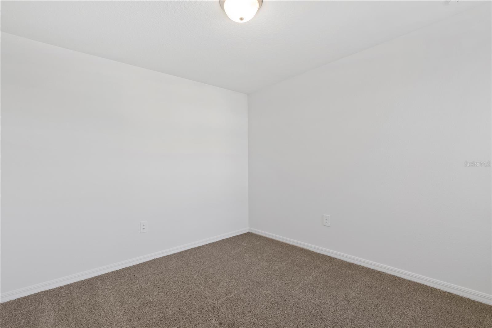 CAGAN CROSSING WEST PHASE 1 PB 82 PG 69-79 LOT 36 - Residential Lease