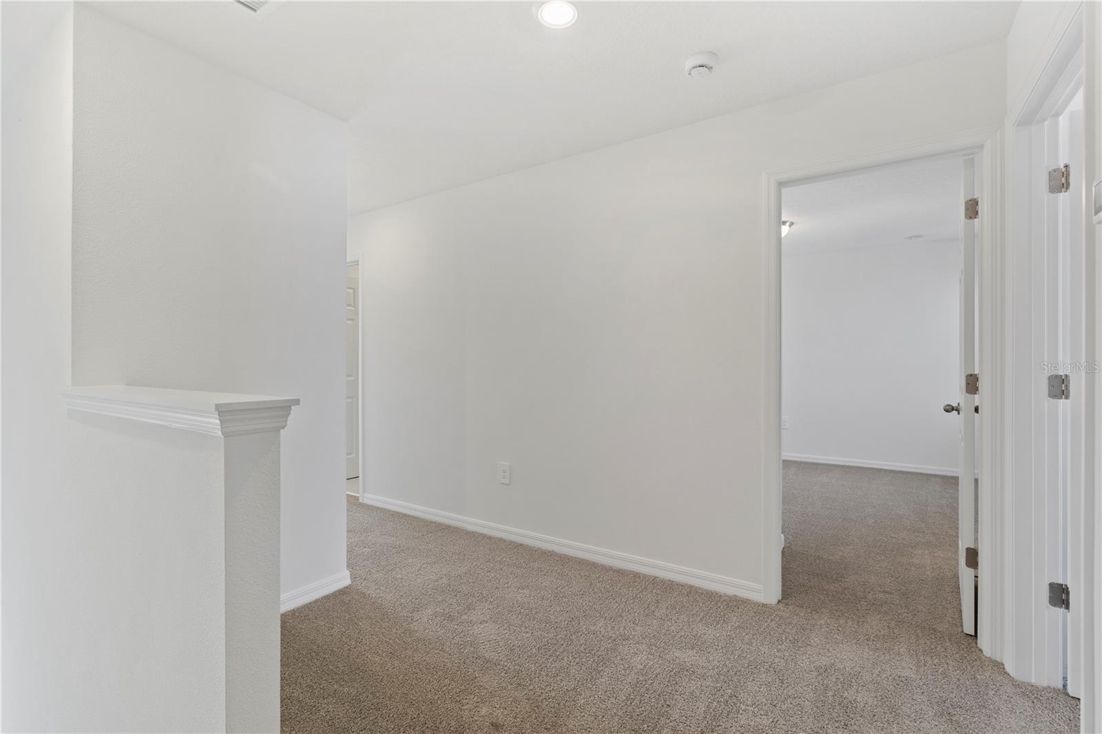 CAGAN CROSSING WEST PHASE 1 PB 82 PG 69-79 LOT 36 - Residential Lease