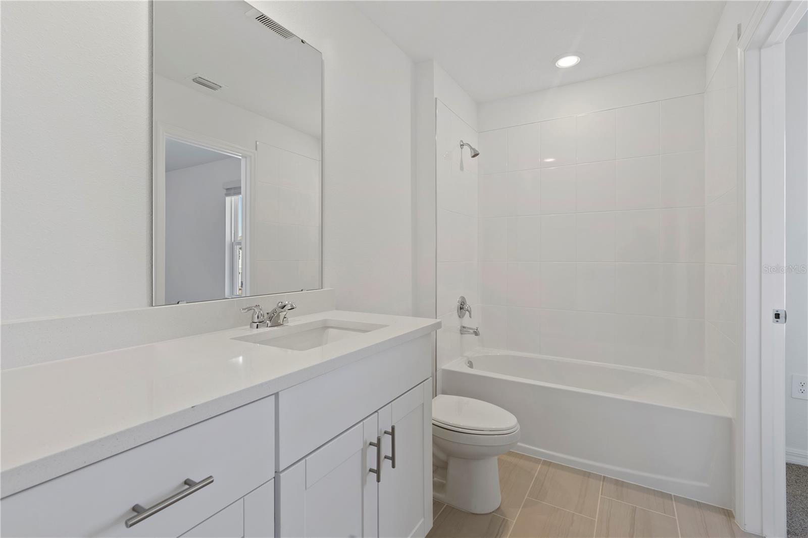 CAGAN CROSSING WEST PHASE 1 PB 82 PG 69-79 LOT 36 - Residential Lease