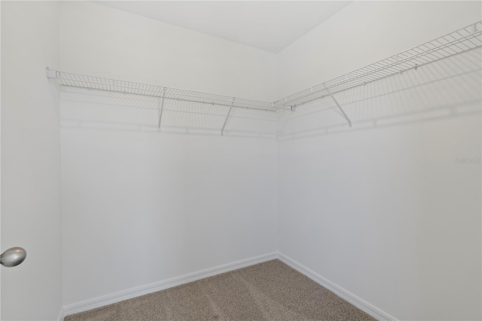 CAGAN CROSSING WEST PHASE 1 PB 82 PG 69-79 LOT 36 - Residential Lease