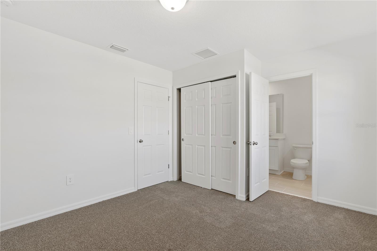 CAGAN CROSSING WEST PHASE 1 PB 82 PG 69-79 LOT 36 - Residential Lease