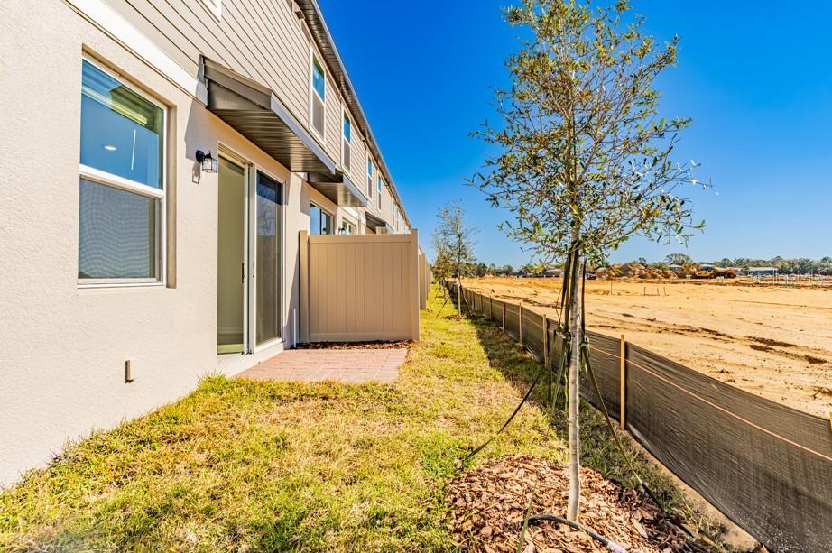 CAGAN CROSSING WEST PHASE 1 PB 82 PG 69-79 LOT 36 - Residential Lease