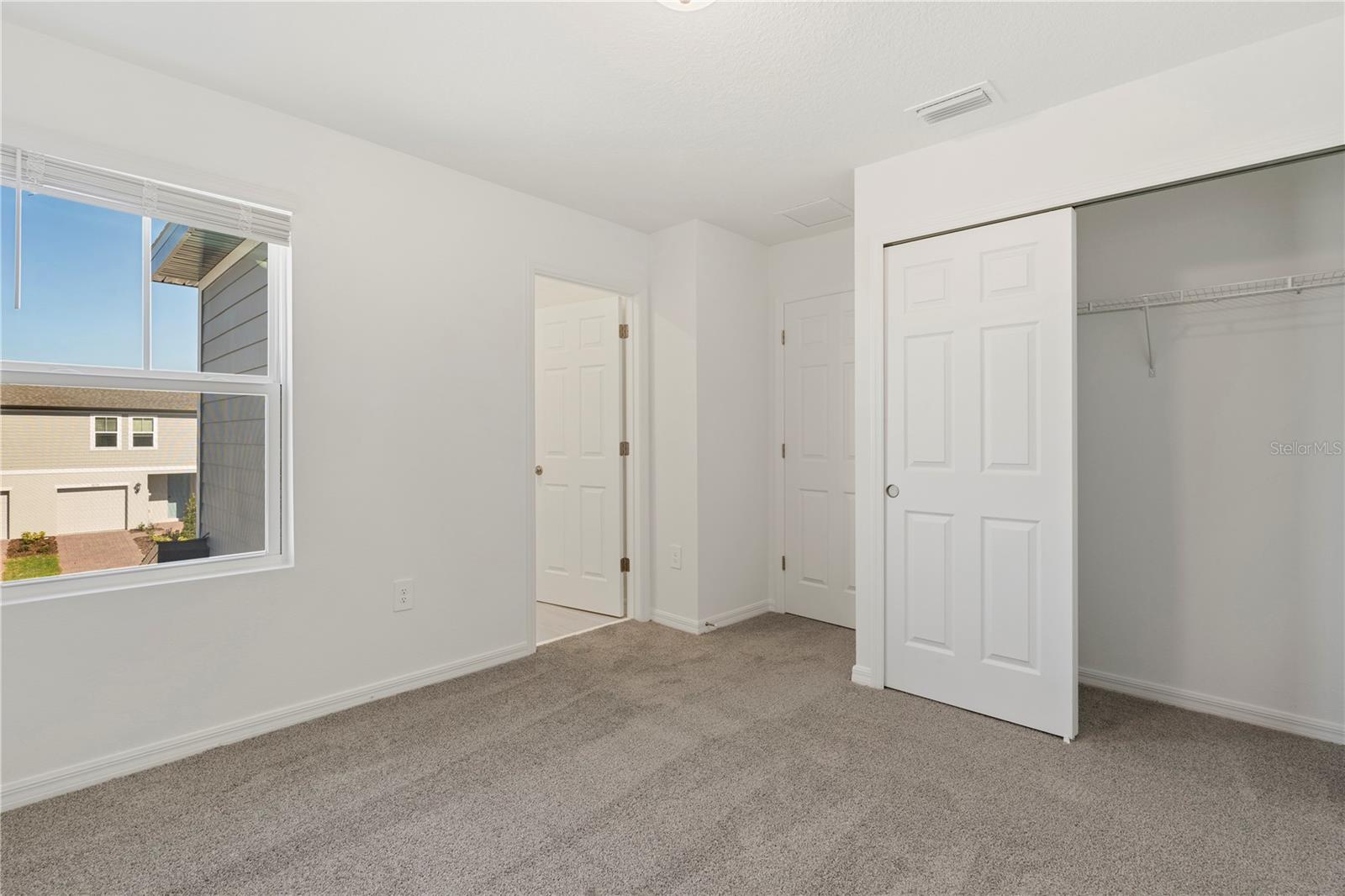 CAGAN CROSSING WEST PHASE 1 PB 82 PG 69-79 LOT 36 - Residential Lease