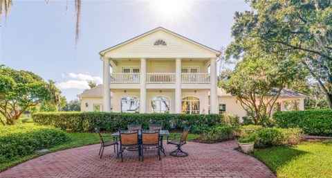15612 HOWELL PARK LANE TAMPA FL 33625