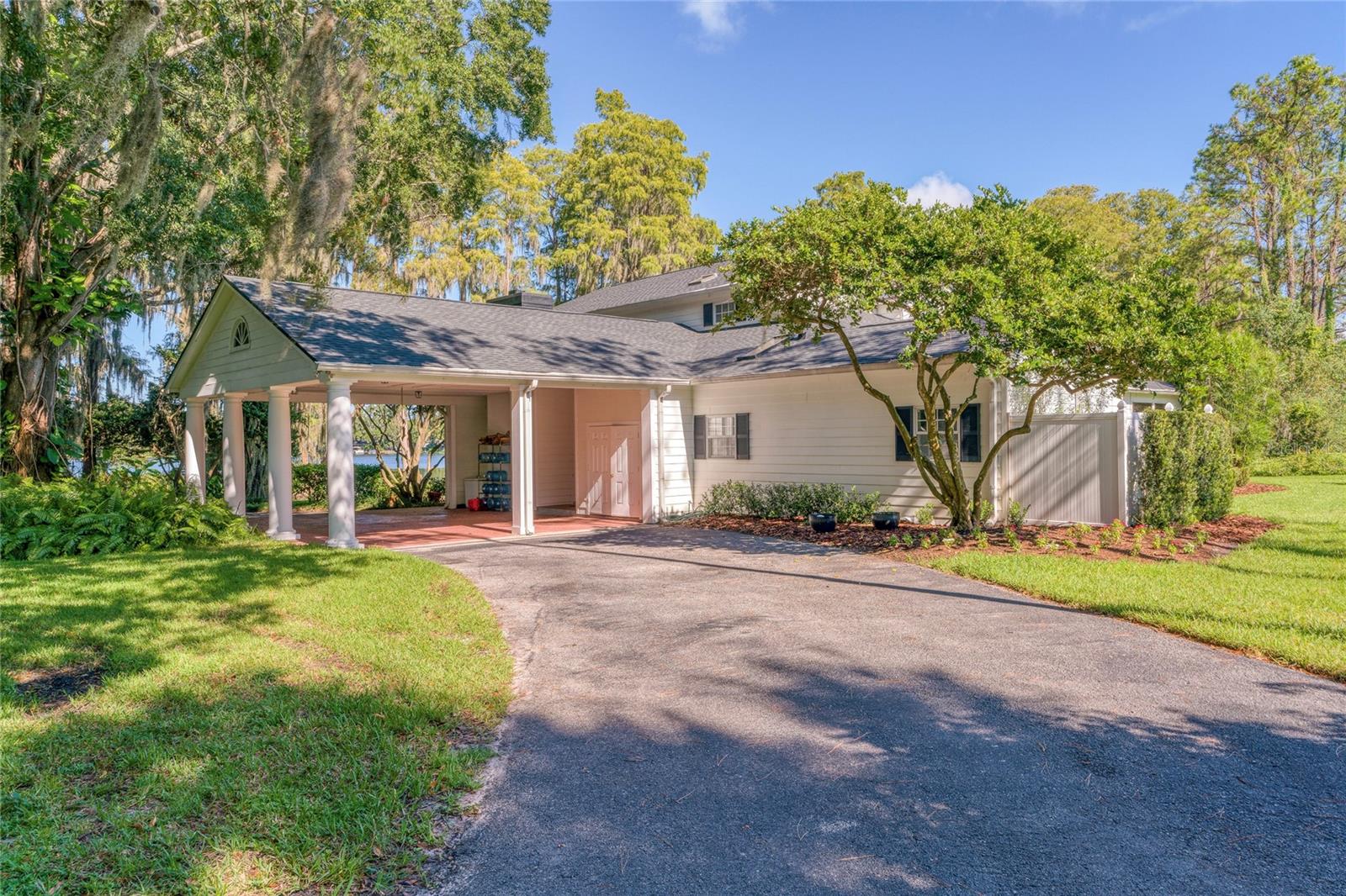 15612 HOWELL PARK LANE