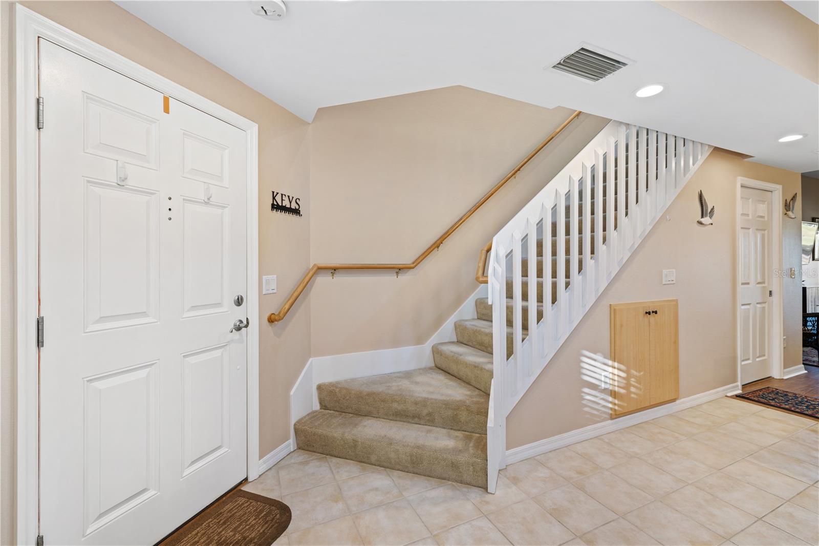 TOWNHOMES DEEP CREEK TR C - Residential