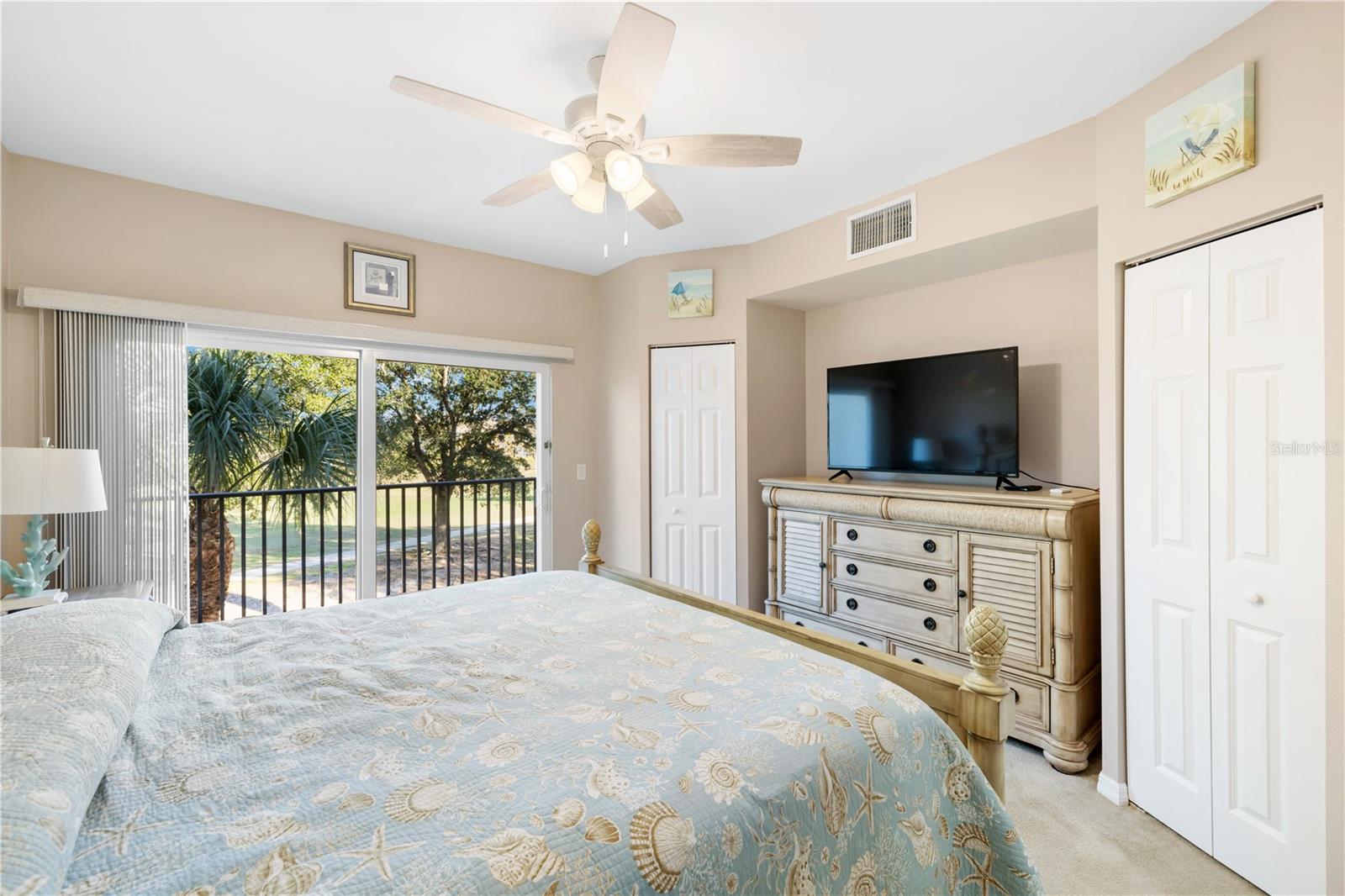 TOWNHOMES DEEP CREEK TR C - Residential