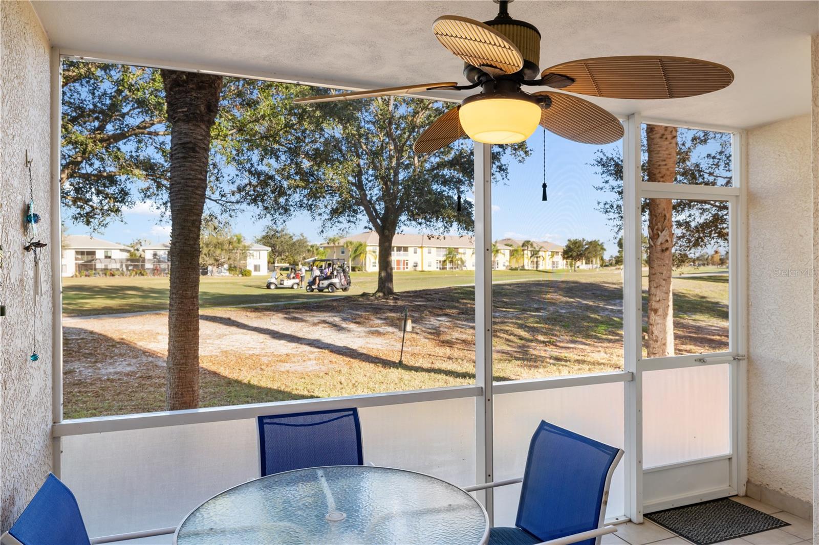 TOWNHOMES DEEP CREEK TR C - Residential