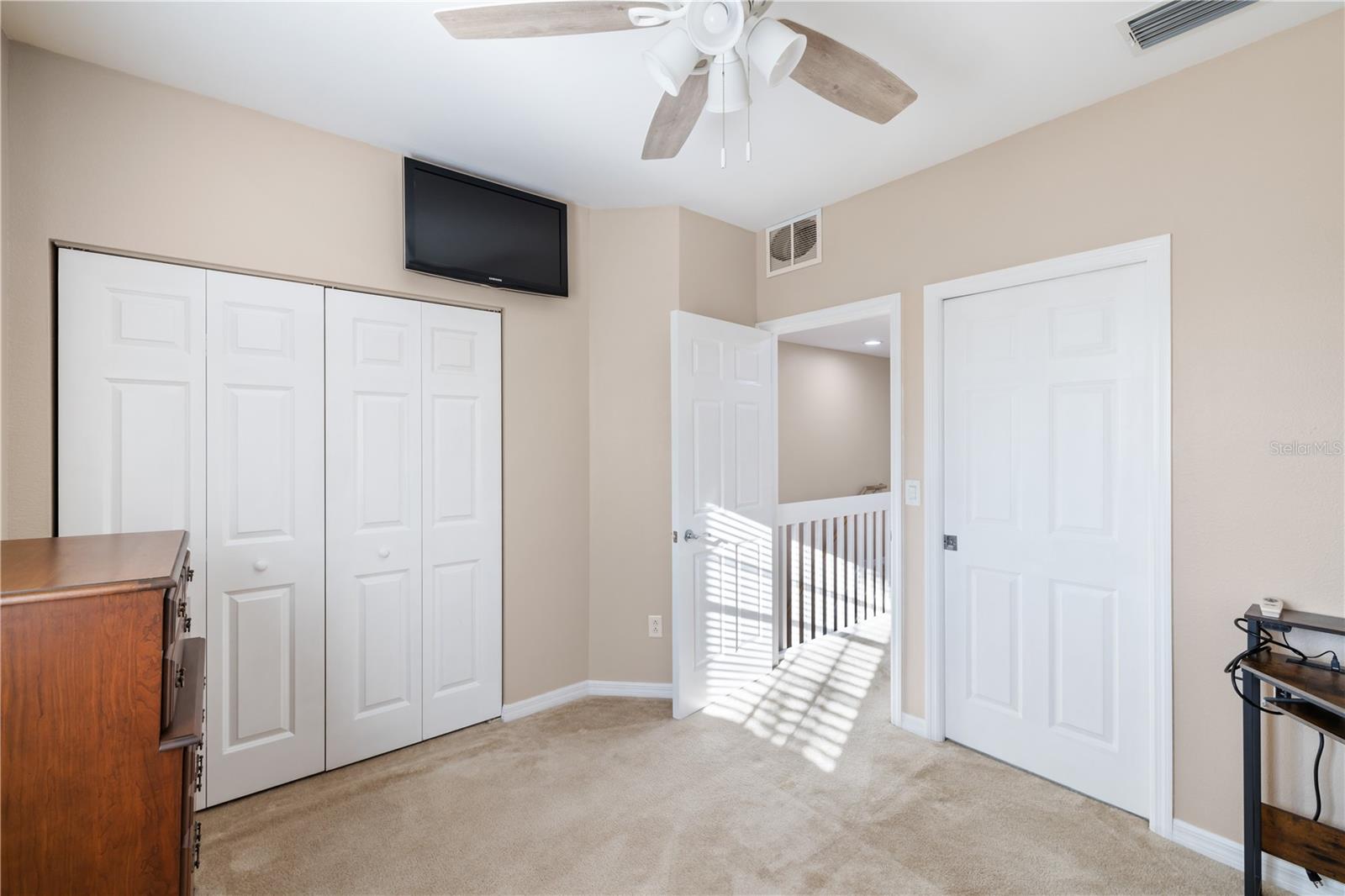 TOWNHOMES DEEP CREEK TR C - Residential