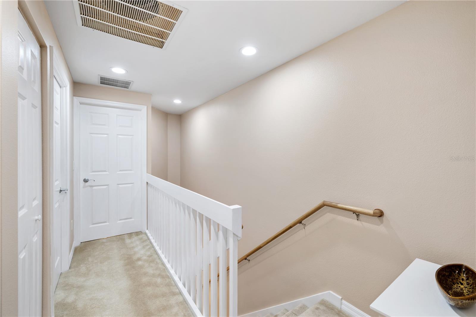 TOWNHOMES DEEP CREEK TR C - Residential