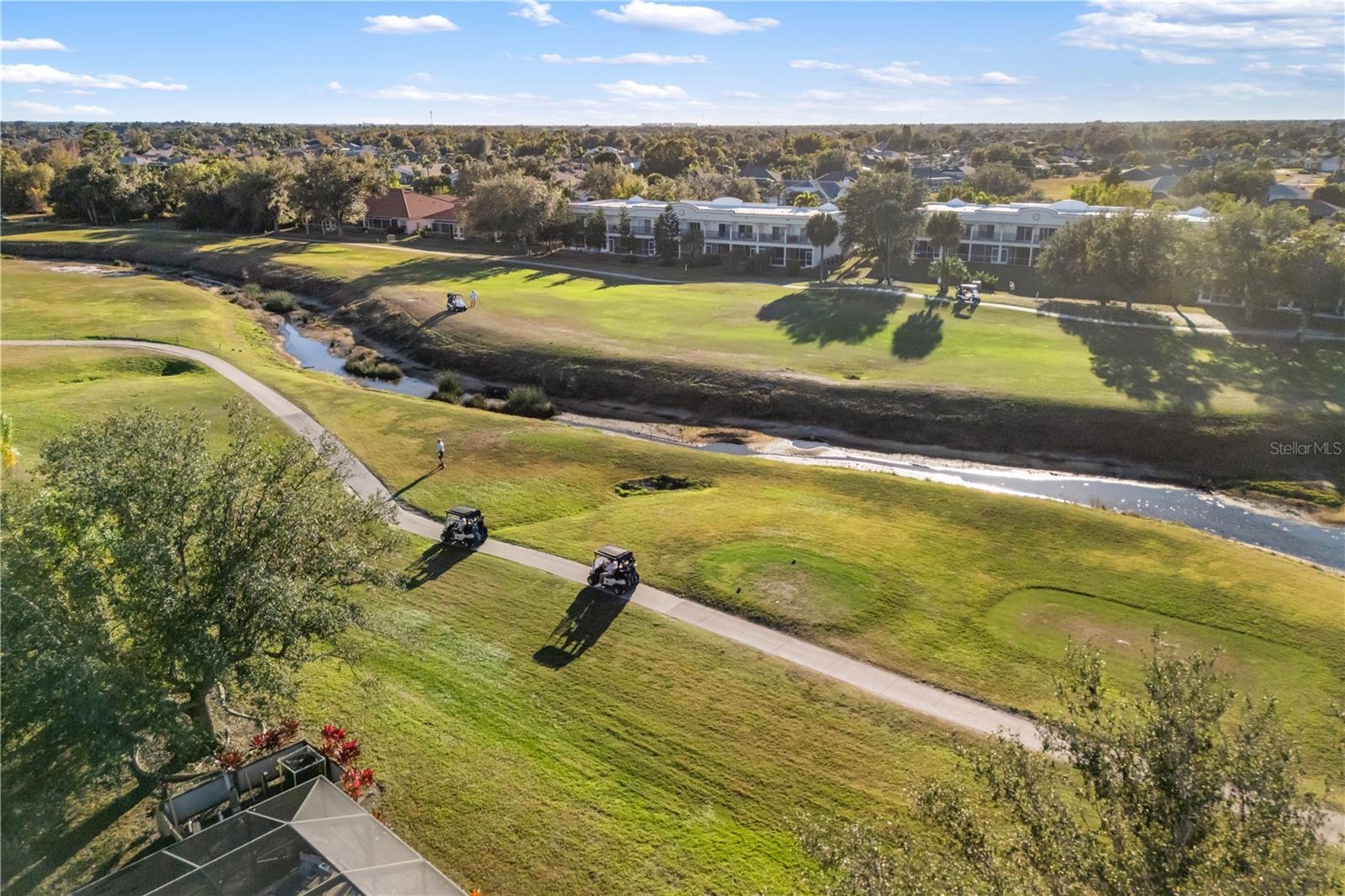 1216 RIO DE JANEIRO AVENUE 312