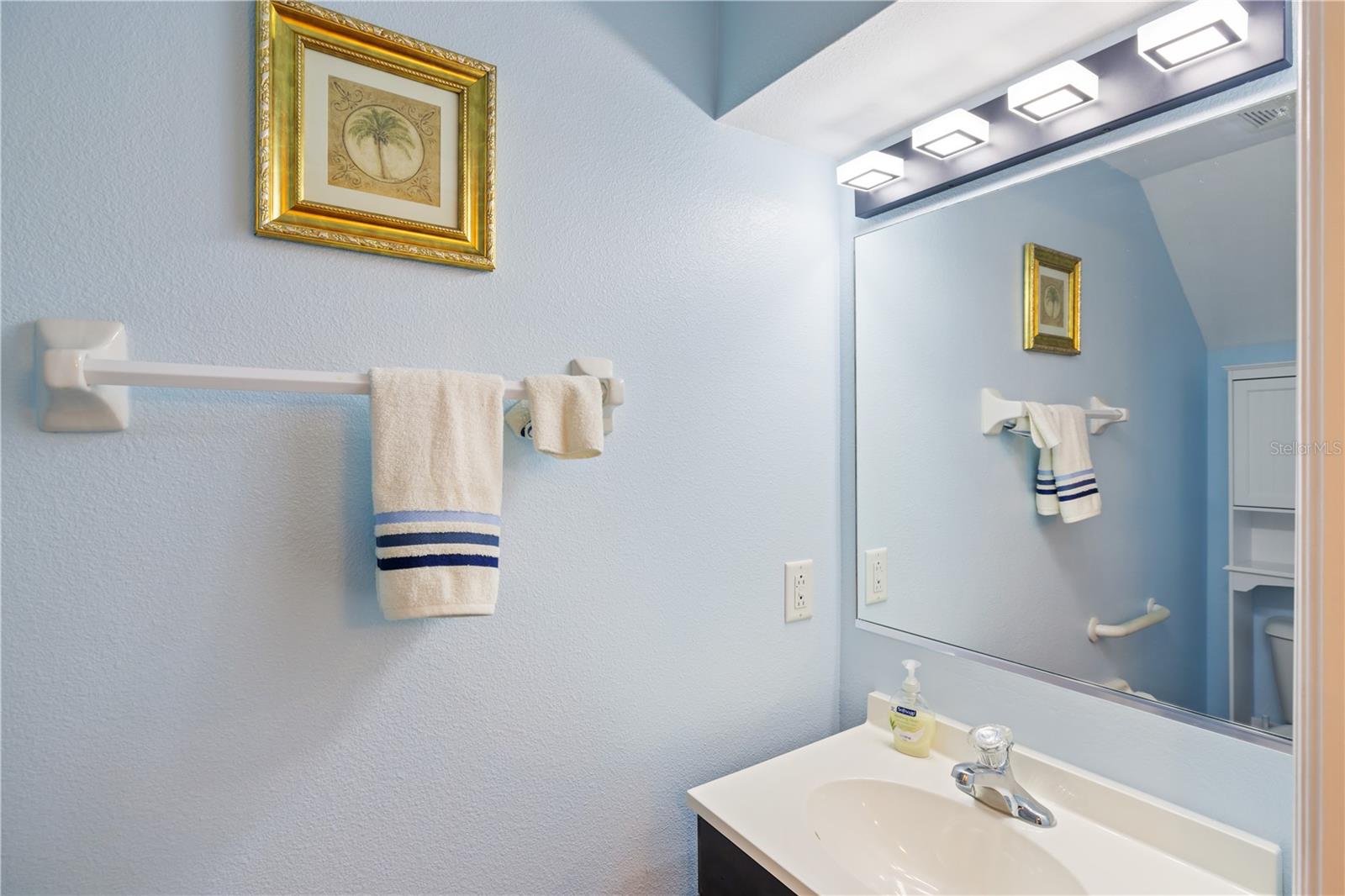 TOWNHOMES DEEP CREEK TR C - Residential