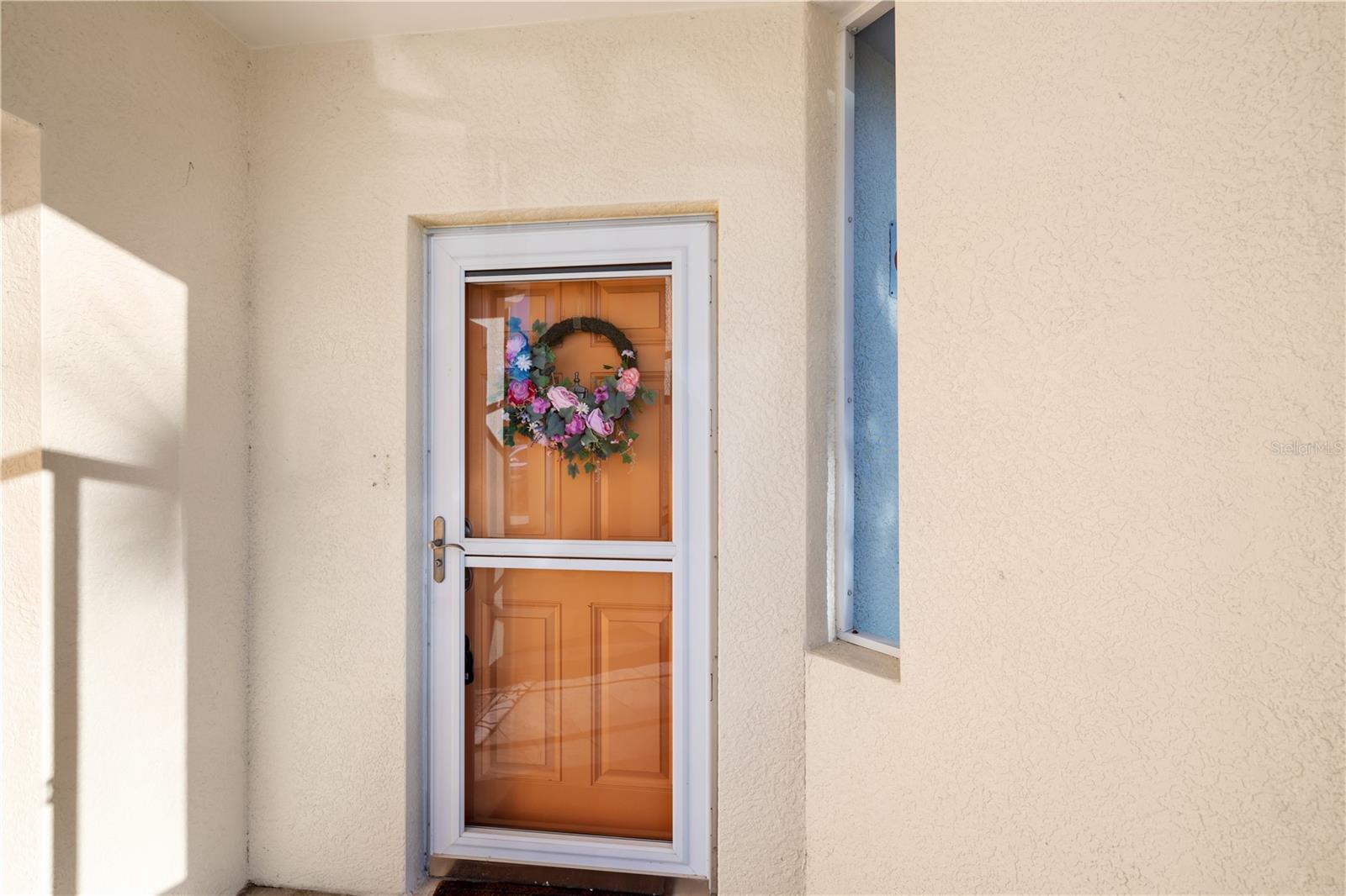 TOWNHOMES DEEP CREEK TR C - Residential