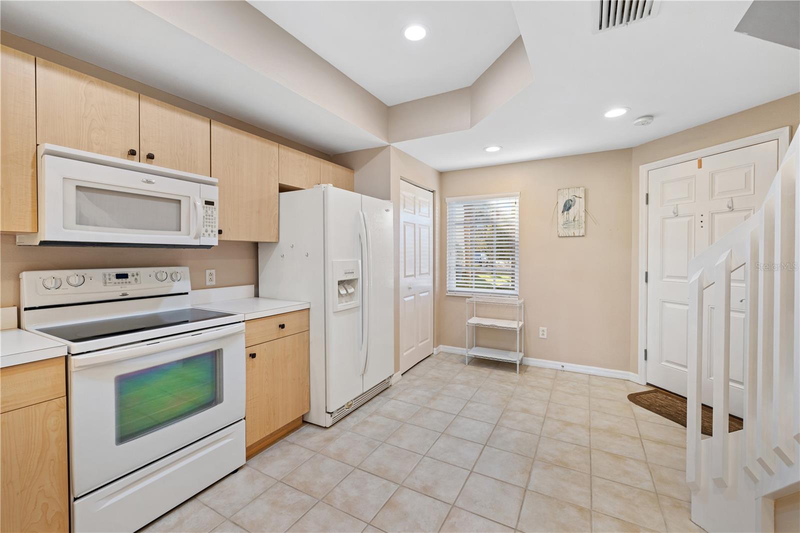 TOWNHOMES DEEP CREEK TR C - Residential