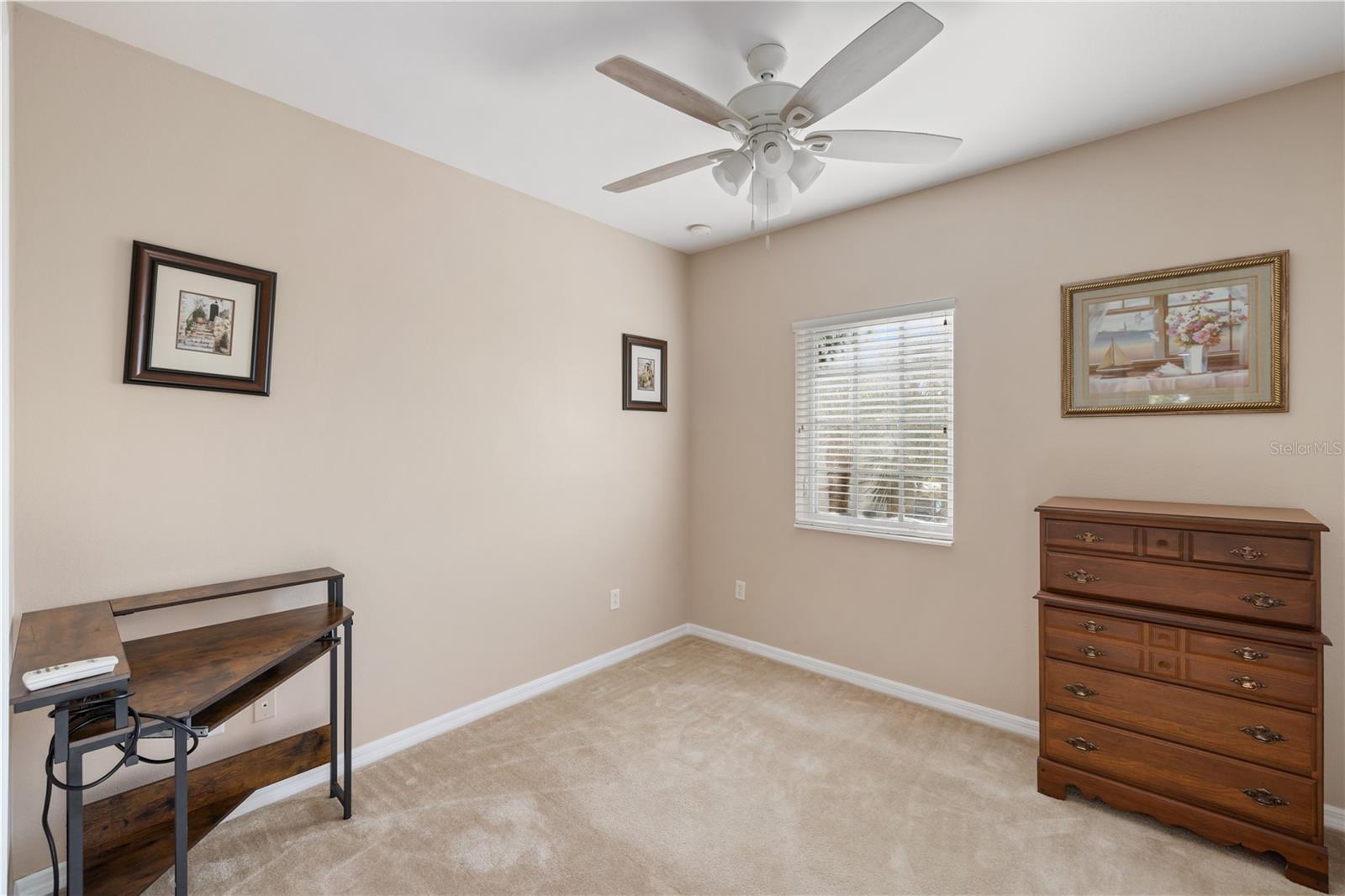 TOWNHOMES DEEP CREEK TR C - Residential