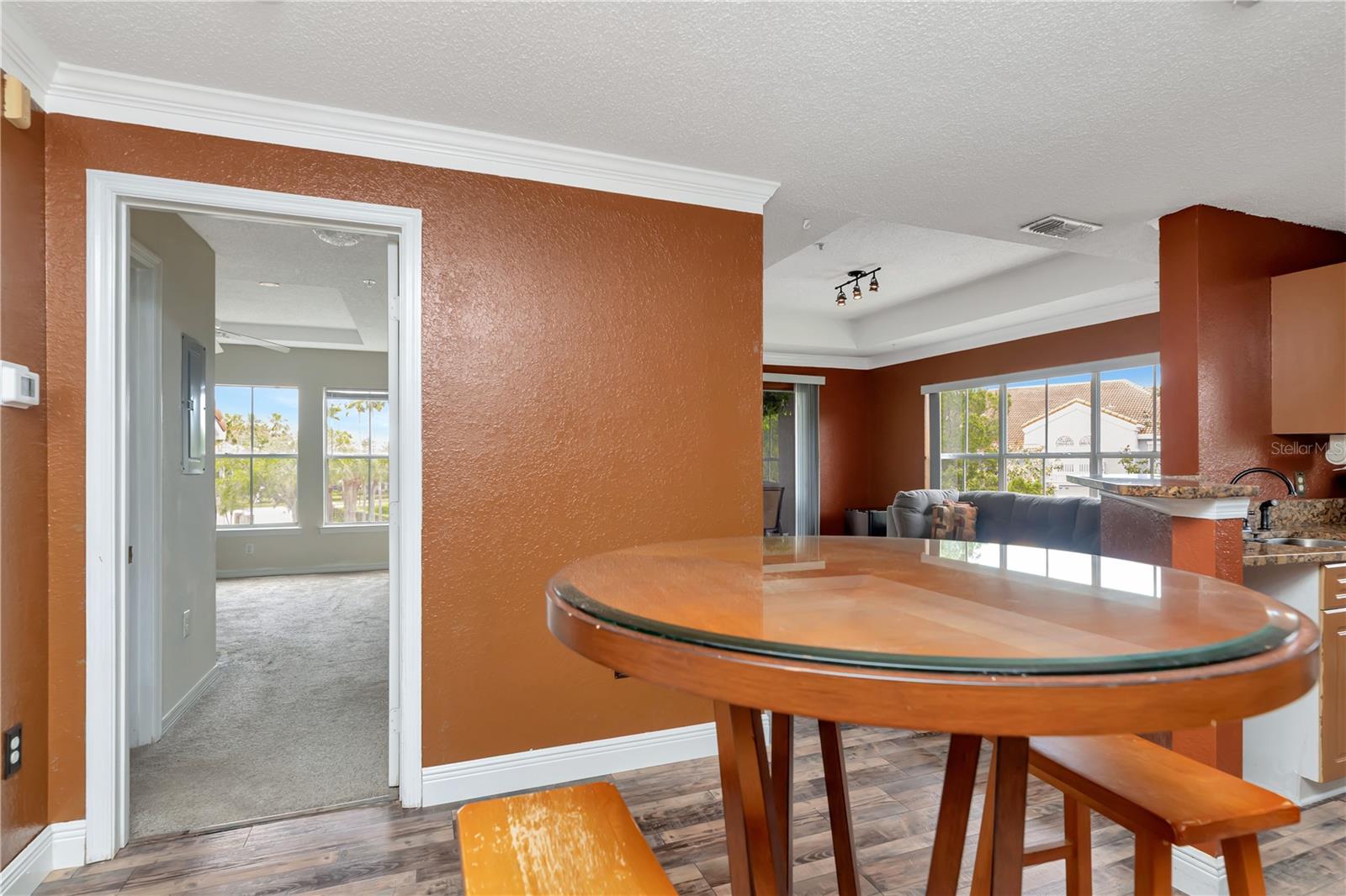 18001 RICHMOND PLACE DRIVE 235