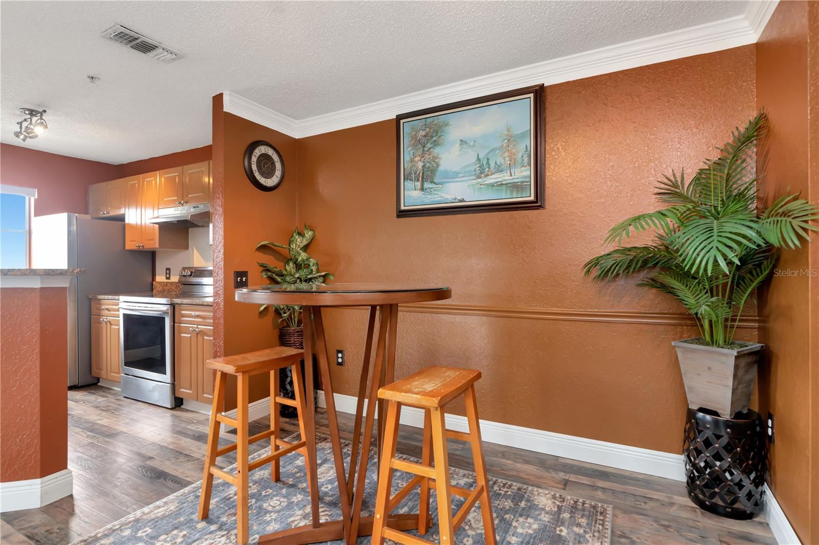 18001 RICHMOND PLACE DRIVE 235