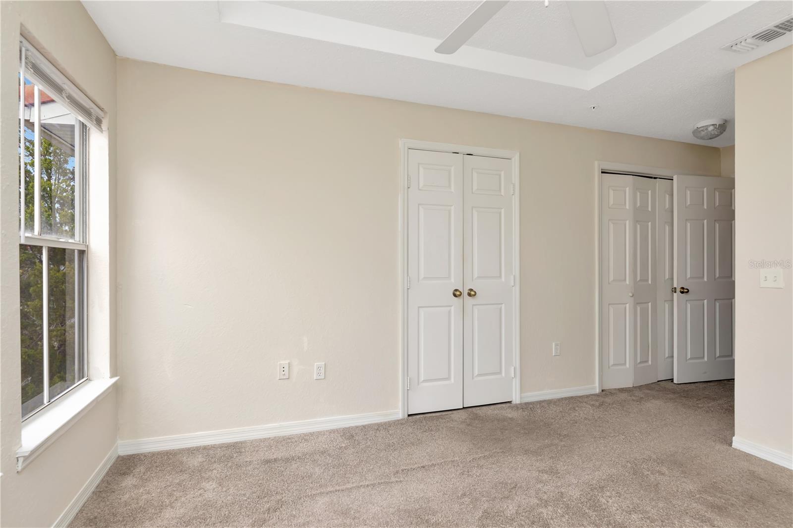 THE ENCLAVE AT RICHMOND PLACE - Residential