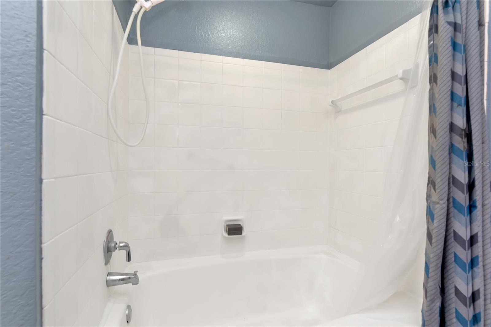 THE ENCLAVE AT RICHMOND PLACE - Residential