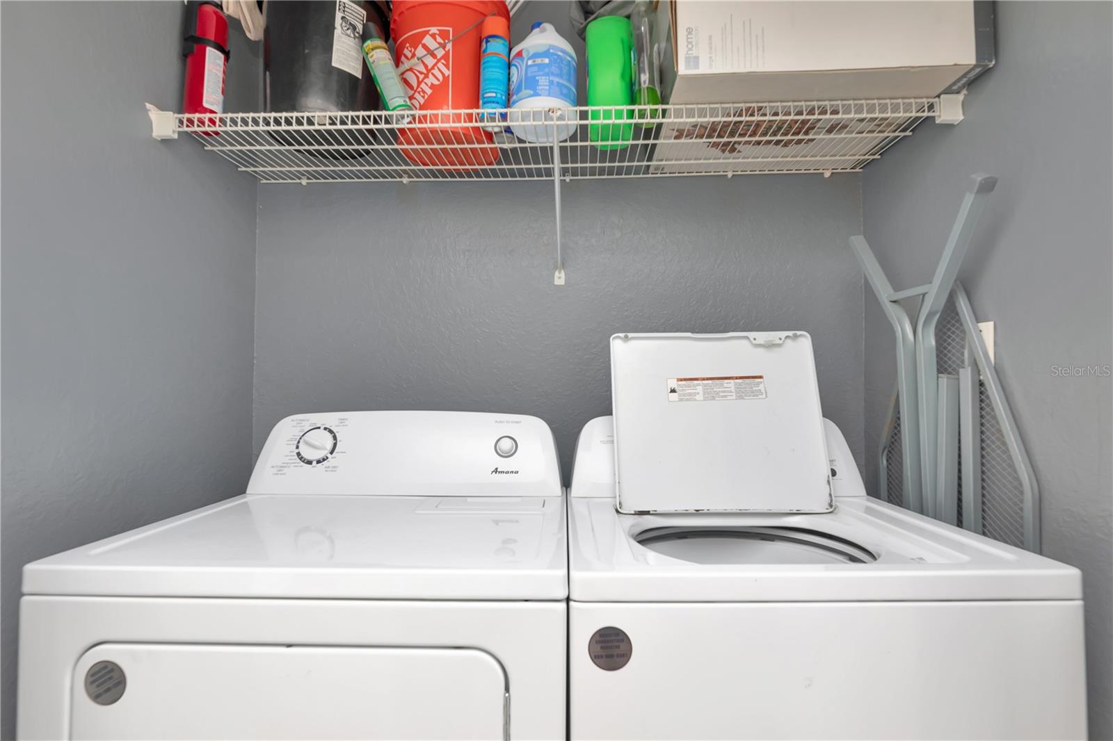 THE ENCLAVE AT RICHMOND PLACE - Residential