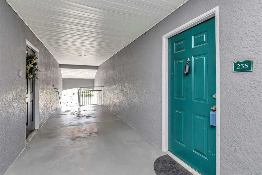 Photo of 18001 Richmond Place Drive #235, Tampa, FL 33647 (MLS # TB8500648)