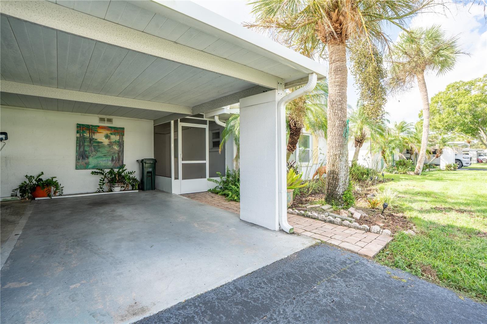 506 CAMEO DRIVE