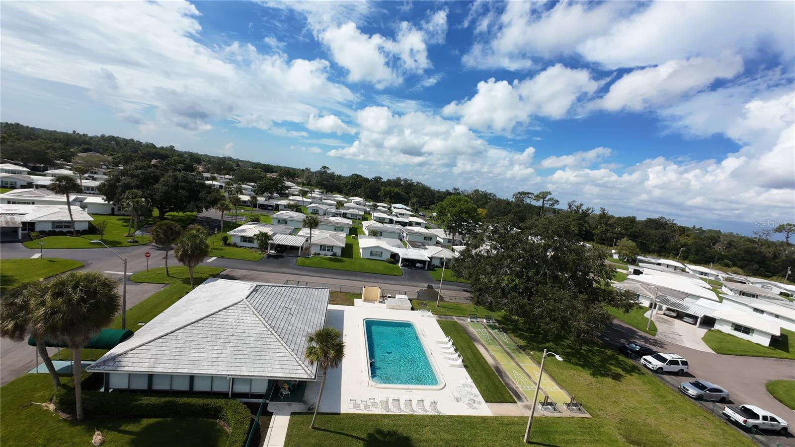 506 CAMEO DRIVE