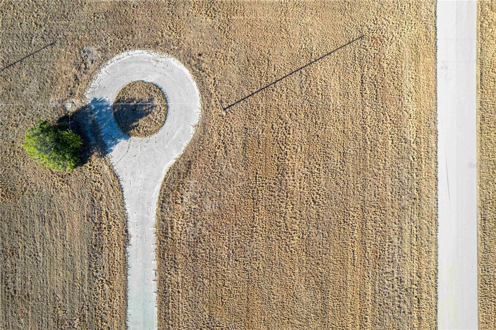 ROTONDA MEADOWS - Land