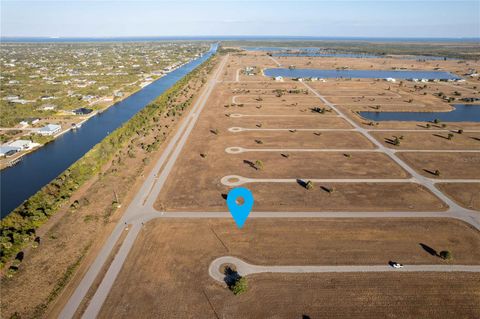 34 HEMLOCK DRIVE PLACIDA FL 33946