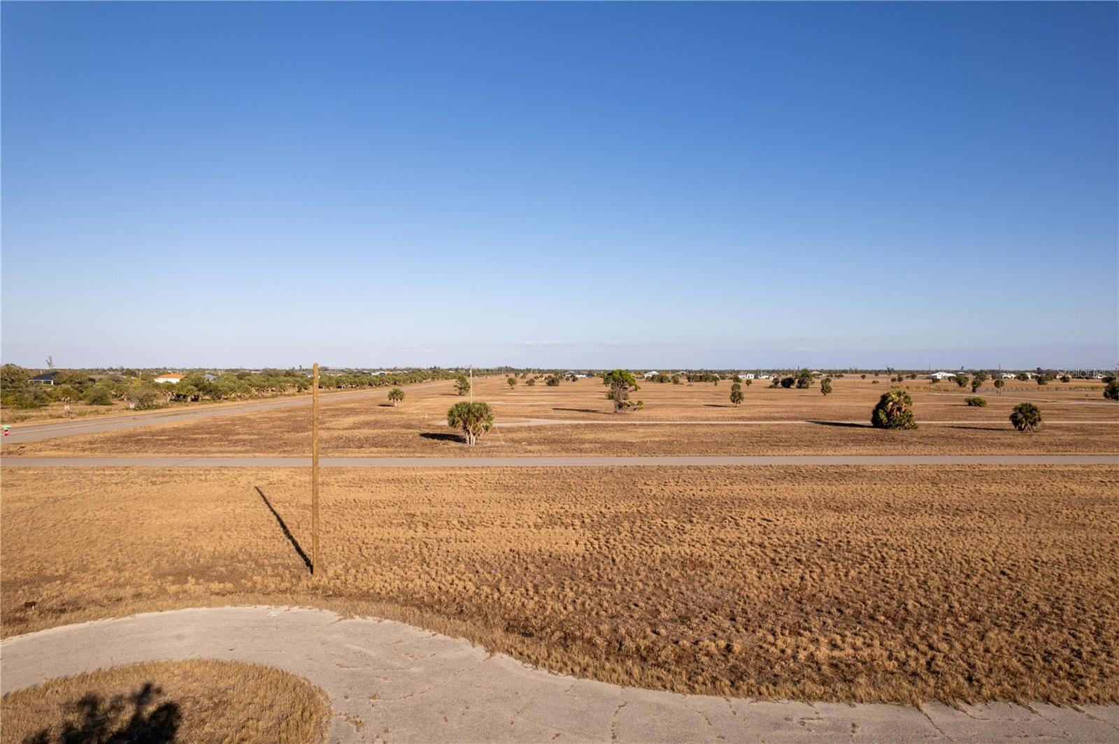 ROTONDA MEADOWS - Land